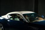 Ferrari 575 GTZ 2005 года